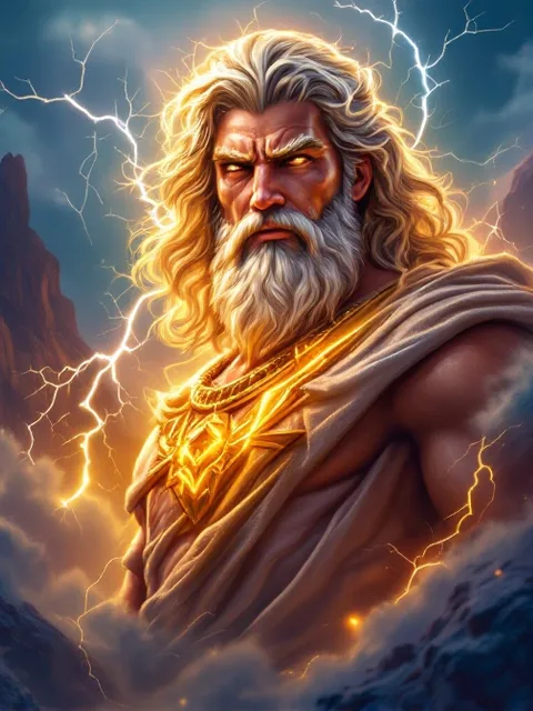 Tragamonedas Gates of Olympus, Pragmatic Play