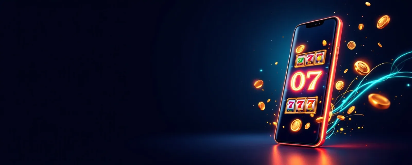 App de PlayBaze Casino Argentina: tragamonedas y casino en vivo en el celular