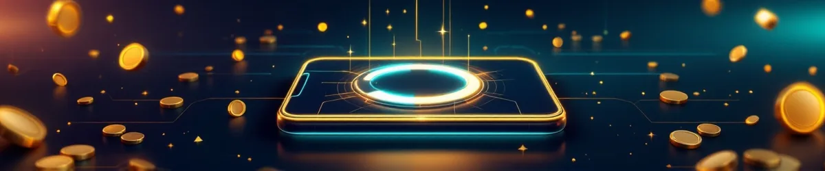 Instalación de la app PlayBaze en Argentina: app web iOS y APK Android