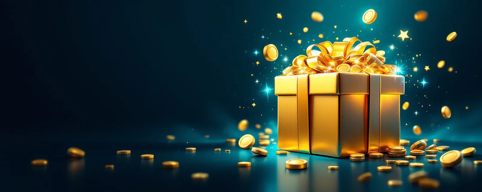 Bonos de PlayBaze Casino Argentina: paquete de bienvenida en pesos y giros gratis