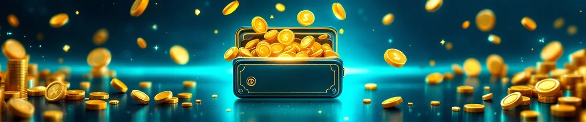 Cashback semanal en PlayBaze Argentina: reembolso de pérdidas como dinero de bono