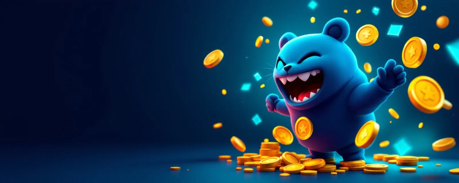 PlayBaze Casino Argentina: portada del casino y paquete de bienvenida en pesos