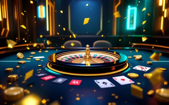 Casino en vivo de PlayBaze: mesas con crupier de Evolution y Pragmatic Play
