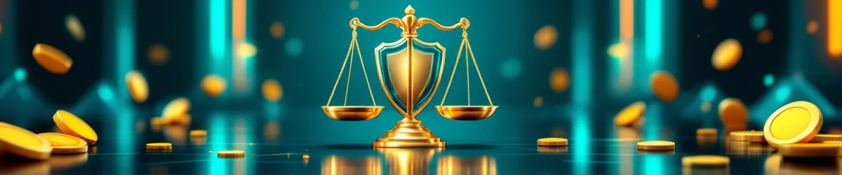 Legalidad de PlayBaze en Argentina: licencia de Curazao y regulación por provincia