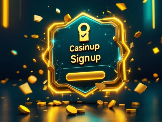 Registro en PlayBaze Argentina: creación de cuenta paso a paso
