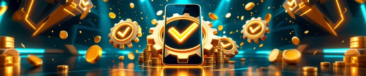 Requisitos de la app PlayBaze en Argentina: iOS y Android