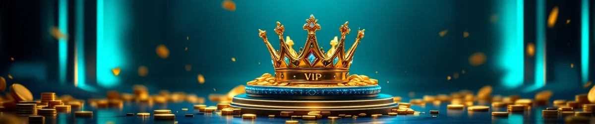 Programa VIP de PlayBaze Argentina: 12 niveles, cashback y gerente personal